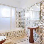 Casa Barreto Villa Albufeira